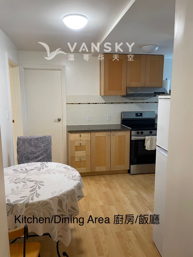 260512101042_Kitchen:Dining Area.jpeg